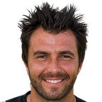 سباستين فری/بورسا اسپور /ترکیه / باشگاهی / مردان (230)/45