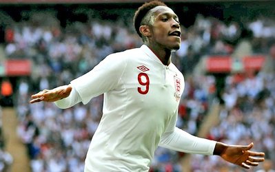 آرسن ونگر: برای گلزنی دنی ولبک باید صبر کرد