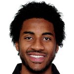 خميس اسماعيل زاید/الوحده امارات /امارات / باشگاهی / مردان (217)/36