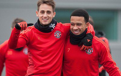 نقل و انتقالات قاره سبز | بازیکن یووه در رادار لیورپول / بازگشت ماکلله به لیگ برتر انگلیس