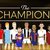 کارتون قهرمانان (Champions) قسمت 8 - قاتل نیمار کیست؟ / ویدئو+زیرنویس فارسی