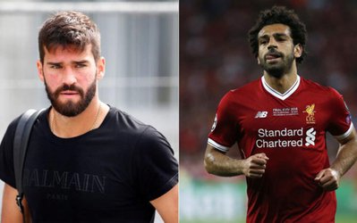 مارکتی به نام سری آ / ایتالیا بازار هدف باشگاه های انگلیسی