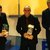 Ballon d’Or از دریچه آمار
