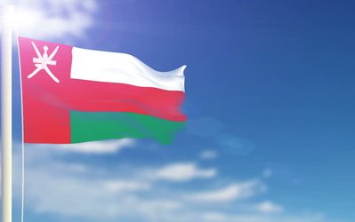 گزارش روز | نکاتی جالب درباره حریف تیم ملی / عمان٬ کشوری که پادشاهش همسر ندارد!