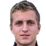 نیکُلاس کارلوس کُلازو/روزاریو سنترال /آرژانتین / باشگاهی / مردان (448)/35