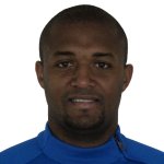 pk=27067, gsm_id=6640/ولگا /روسیه / باشگاهی / مردان (571)/