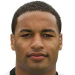 جینو کوتینیو/جونگ اِی زِد /هلند / باشگاهی / مردان (3)/43