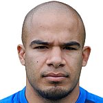 Emmanuel Françoise/ پروگرس نیدرکورن / / باشگاهی / مردان (6421)/38