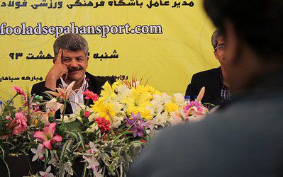 خلیلیان: سقف بودجه را رعایت کردیم اما این قانون نواقصی دارد