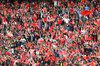 پرتماشاگرترین دیدارهای لیگ قهرمانان آسیا؛ پرسپولیس و استقلال در صدر، الهلال چهاردهم