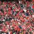 پرتماشاگرترین دیدارهای لیگ قهرمانان آسیا؛ پرسپولیس و استقلال در صدر، الهلال چهاردهم