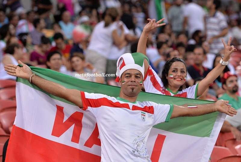 iran 1 - uae 0 8.jpg