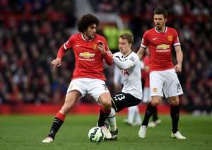 مروان فِلایِنی