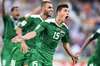 پرسپولیس به دنبال مذاکره با مدیربرنامههای رسمی ضرغام اسماعیل