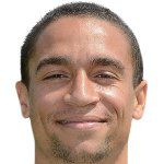 نیل دی پائو/زولت_وارجِم /بلژیک / باشگاهی / مردان (836)/35