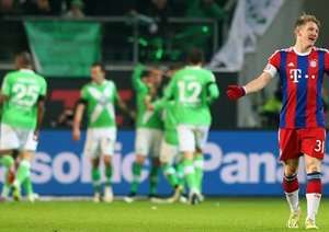 باشتین شواینشتایگر