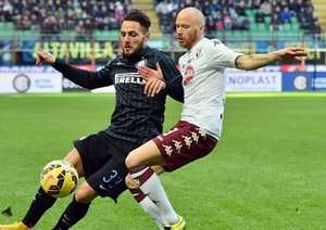 نمانیا ویدیچ