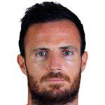 مانوئِل هرِرا یاغه/اتلتیکو بالیراس /اسپانیا / باشگاهی / مردان (4583)/44