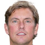 الکس پاستور/رایندورف آلتاچ /اتریش / باشگاهی / مردان (3989)/59