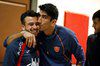 جزئیات اعتراض اهوازیها به بمب نقل و انتقالاتی پرسپولیس