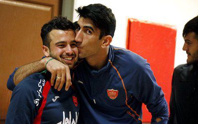 جزئیات اعتراض اهوازی‌ها به بمب نقل و انتقالاتی پرسپولیس