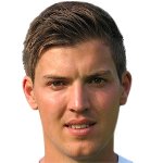 Tim Siedschlag/Holstein Kiel II / / باشگاهی / مردان (12503)/38