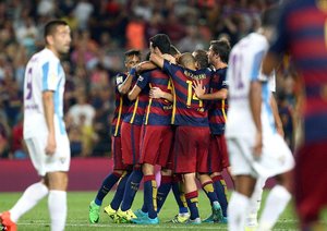 توماس ورمائلن