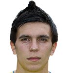 Furkan Alakmak/جی وی سی سیوییک / / باشگاهی / مردان (7139)/34