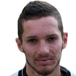 Daniele Gragnoli/None/31