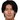 W. Sasaki