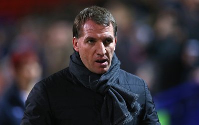 راجرز: کوتینیو پا جای پای سوارز خواهد گذاشت / ارزش دارد که پول بدهید و بازی این پسر را ببینید