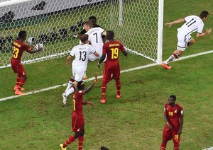 ميروسلاو كلوزه