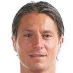 الکساندر بوگرا/كايزرسلاترن /آلمان / باشگاهی / مردان (903)/47