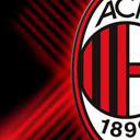 آريا انصاري