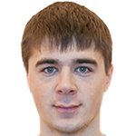 آلکساندر کارنیتسکی/مزوکوشت-زساری / / باشگاهی / مردان (6134)/36