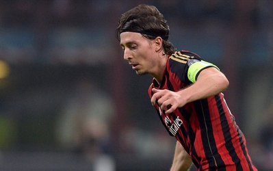 مونتولیوو: پیروزی در دربی حق میلان بود نه اینتر