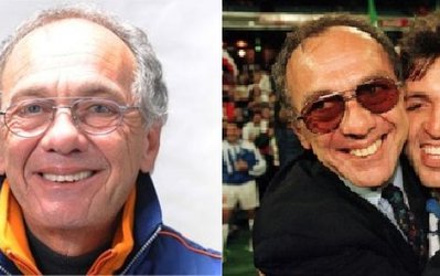 ویرا: دیالوگ تهامی در بازی ایران و استرالیا را هرگز فراموش نمی‌کنم/ فکر می‌کردم می‌خواهد مرا بزند