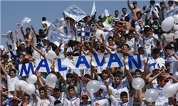 هفته چهارم لیگ برتر | یوسف‌زاده: این برد کمی از فشار روی تیم کاست