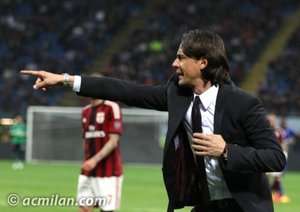 فیلیپو اینزاگی