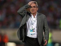 حمیدرضا عرب | تمام تصمیم‌های بحث‌برانگیز برانکو در فوتبال ایران