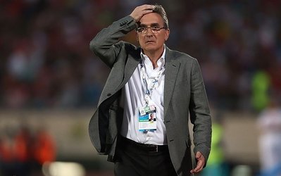 برانکو ایوانکوویچ: فقط نیاز به یک گل داریم / هواداران الهلال را خوب می‌شناسم