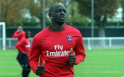 هیجان مامادو سوخو از بازگشت به ترکیب لیورپول