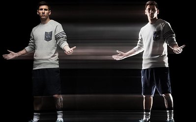 نظرسنجی مارکا / به عقیده هواداران، این فصل، فصل مسی خواهد بود