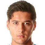 آناس آچابار/اوترخت /هلند / باشگاهی / مردان (1086)/31