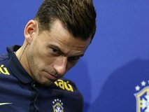 لوکاس لیما، شماره 10 جدید برزیل، در تلاش برای قرارگرفتن در ترکیب ثابت در کوپا