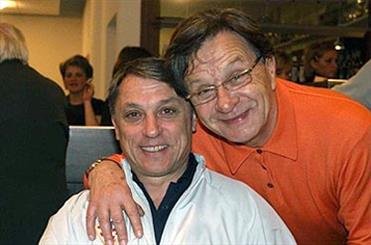 ایران توانایی صعود به مرحله دوم جام جهانی را دارد/ برزیل شانس اول قهرمانی است