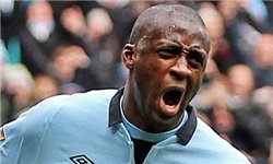 بدلیل آفریقایی بودنم دیده نمی شوم