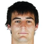 دانیل سوترس کاستاندا/اسپانیا (زیر هفده سال) / ملی / جوانان (431)/32