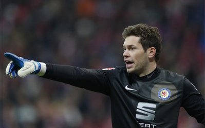 داوری: باخت از آرژانتین زیبا نبود اما در تاریخ ماندگار است