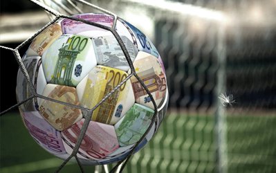 تحلیل روز | زدن هر گل در تیم‌های بزرگ اروپا چقدر هزینه دارد؟